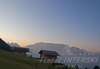 Sporthotel Interski 